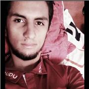 DICTO CLASES A ESTUDIANTES DE COLEGIO O UNIVERSITARIOS